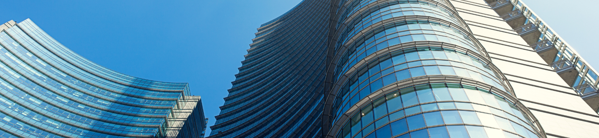 Splitting Profits in Commercial Real Estate | The CCIM Institute