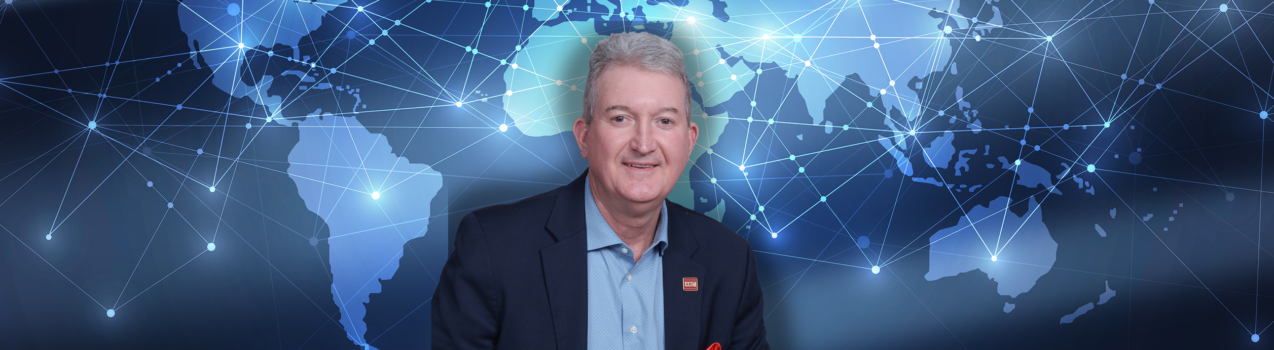 The President’s Message | The CCIM Institute