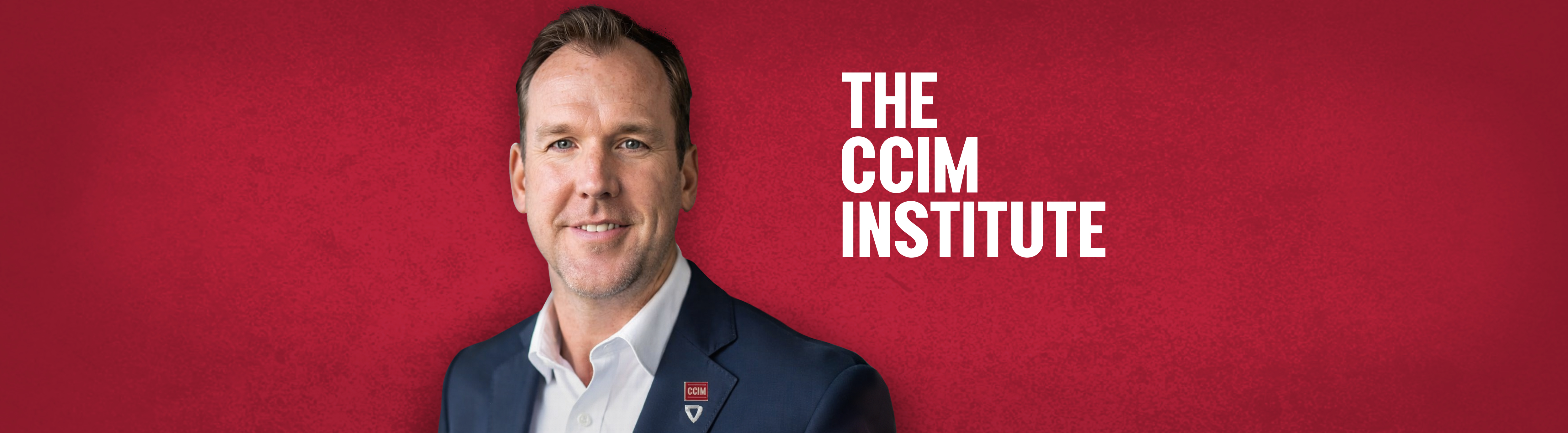 The President’s Message | The CCIM Institute