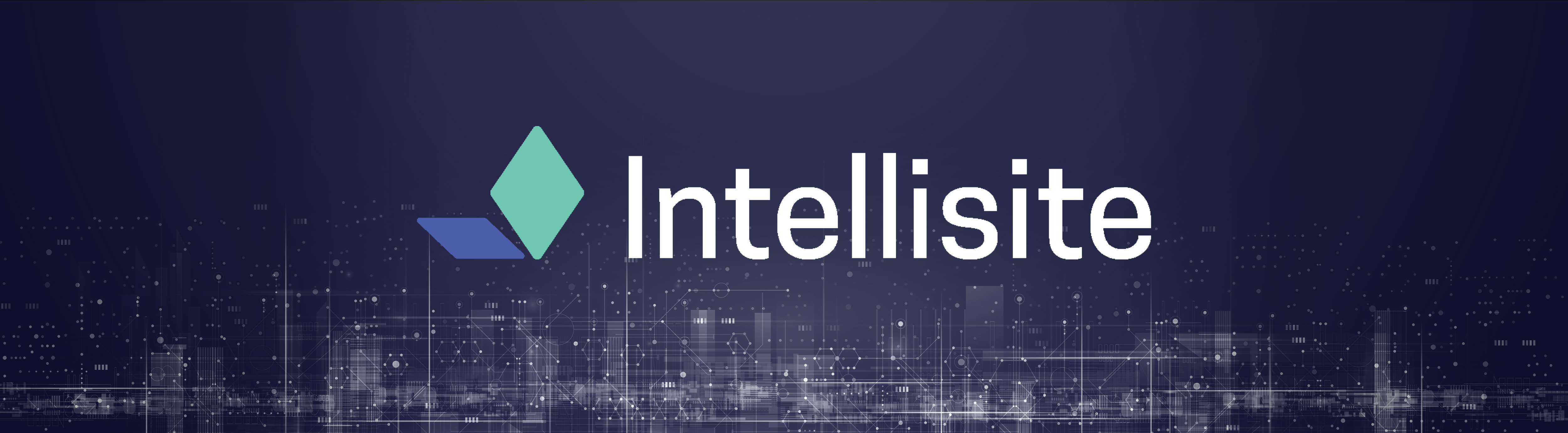 Intellisite Reimagines What's Possible | The CCIM Institute