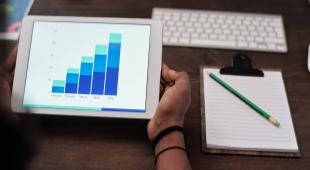 office supplies with keyword