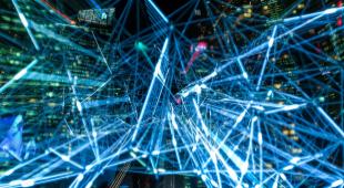 mapping matrix