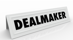 Dealmaker