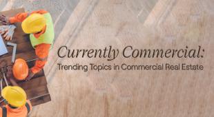 Banner-Currently Commercial