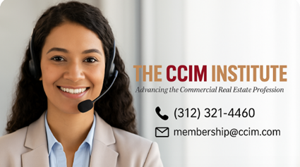 Solution Center Representative