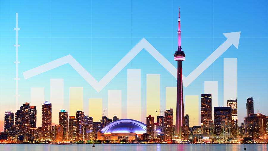 Banner-CanadaMarket