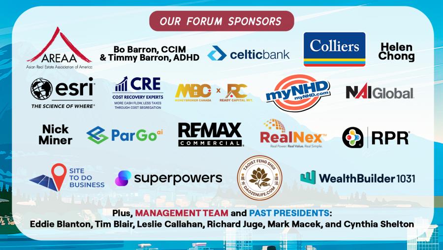 FF 2025 Sponsors 2