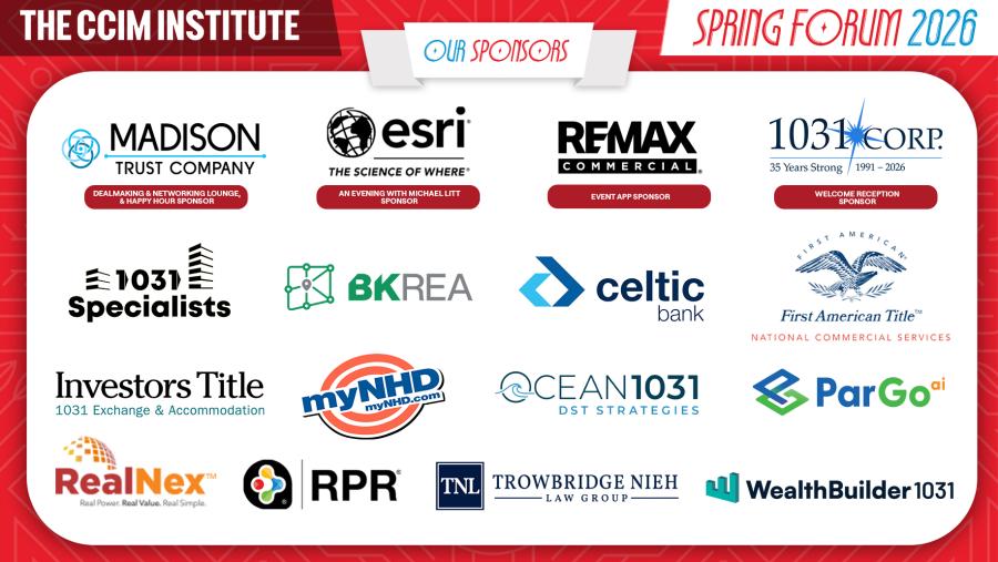 SpringSponsorBanner