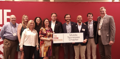 Tennessee