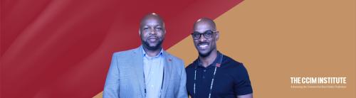 Dues Renewal Blog 1 Header