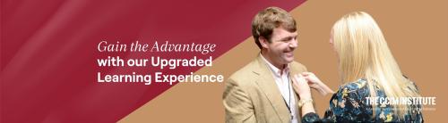 Blog 5 Dues Renewal 2026 Header