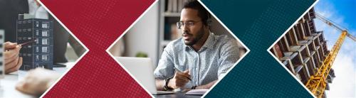 CI 101 & CI 102 Bundle Blog Banner