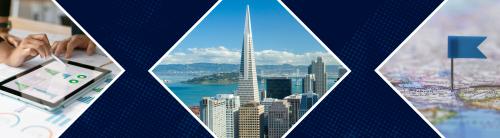 INSIGHT Banner (March)