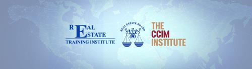 CCIM Jamaica Partnership