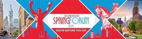 2026 Spring KBYG Header