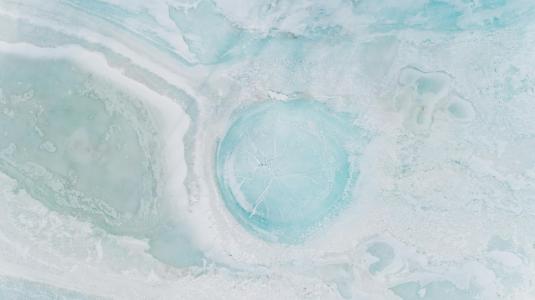 map of of climate issues