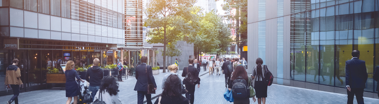 Financial Analysis Tools for Commercial Real Estate image for The CCIM Institute Course