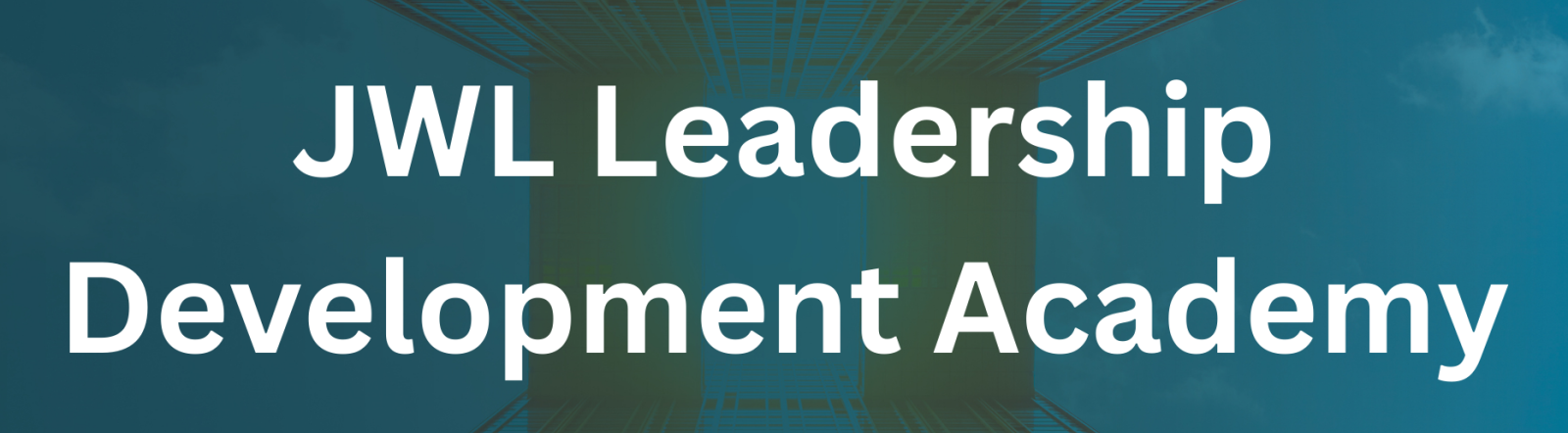 2023 JWL Leaders Share Fresh Ideas and Growth Opportunities | The CCIM ...