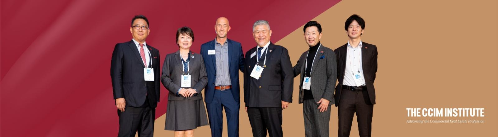 Global Opportunities Blog 3 Header