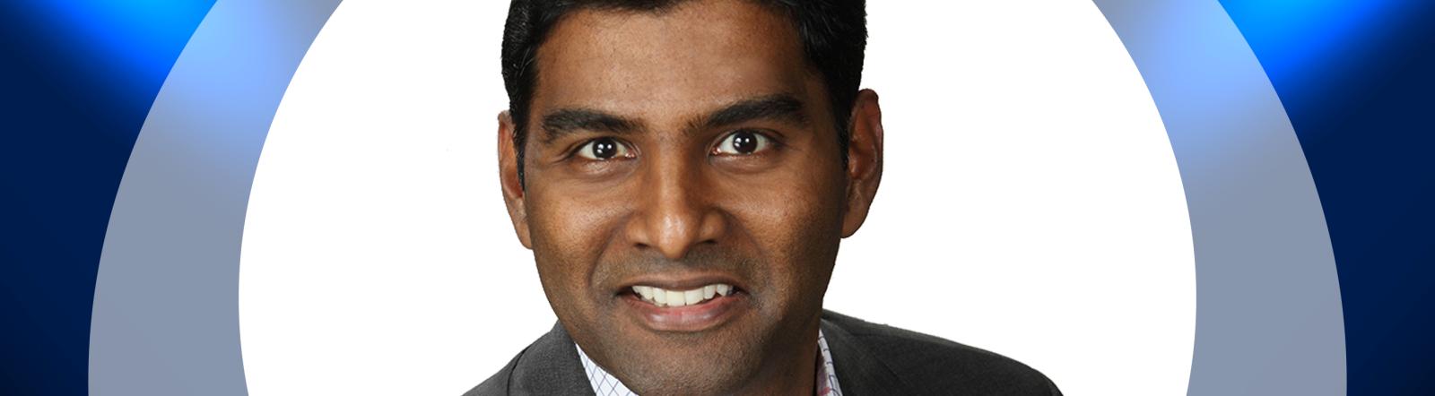 ManiRaveendranBanner