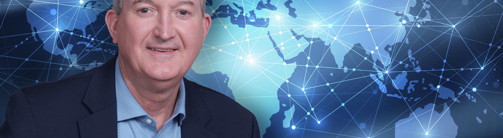 President's Message W2025