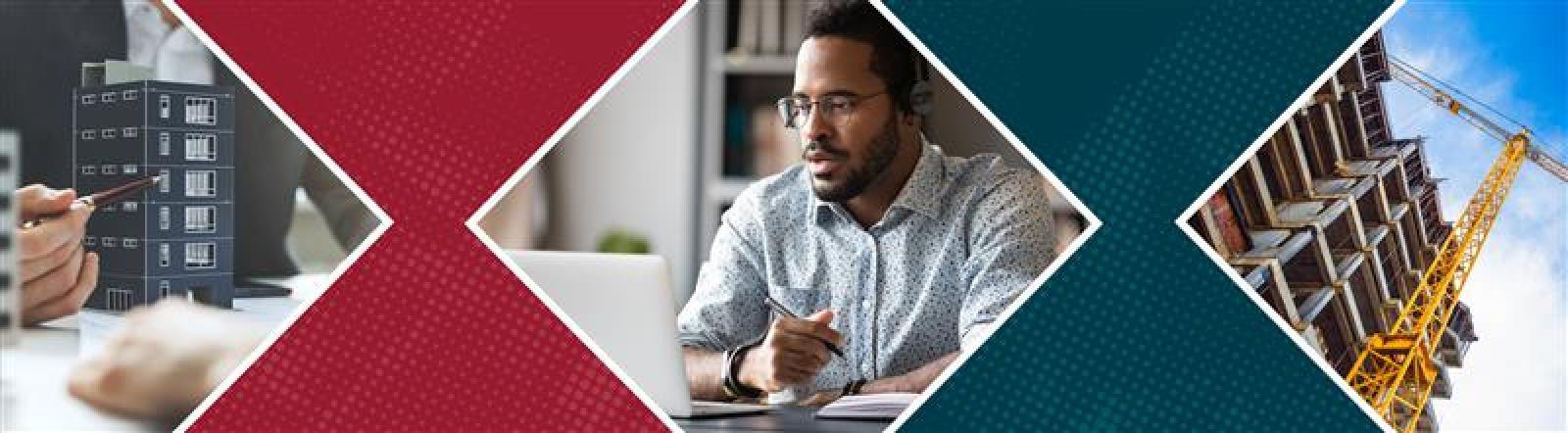 CI 101 & CI 102 Bundle Blog Banner