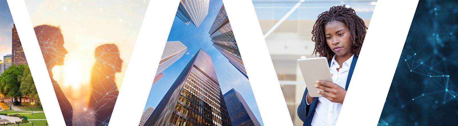 March Insights Blog header 1