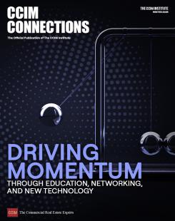 WinterCover (updated)