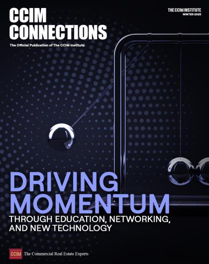 WinterCover (updated)