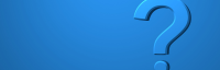 test image
