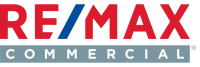 RE/MAX Commercial