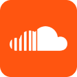 Soundcloud logo