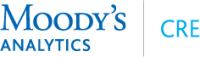 Moody's logo