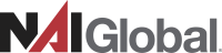 Nai global logo