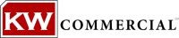 KW