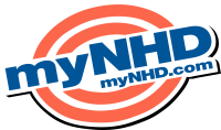 myNHD