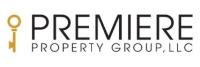 Premiere Property Group