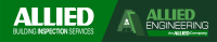 Allied Engineering