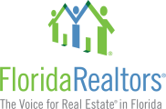 Florida Realtors