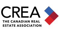 CREA