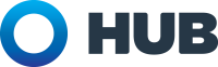 Hub