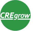 CREgrow