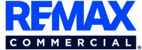 REMAX_2026 logo