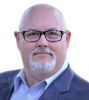 Glenn Preuss, CCIM