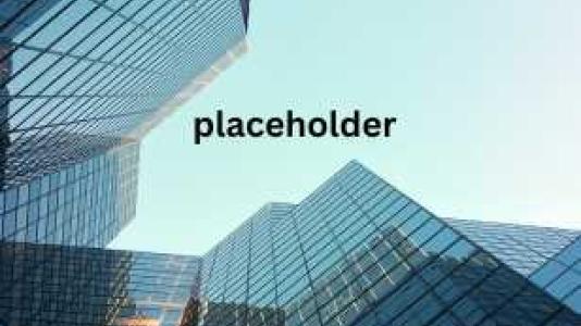 placeholder 308x308