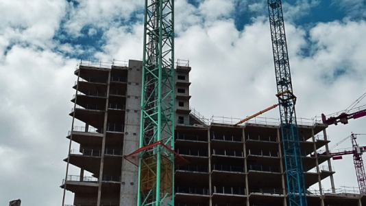 Advanced Commercial Real Estate Analysis The CCIM Institute Course Image