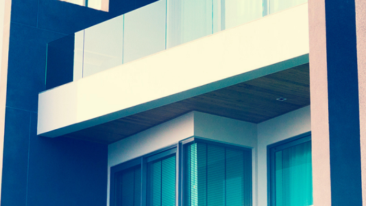 Building a Commercial Real Estate Consulting or Investment Business Course Image for The CCIM Institute