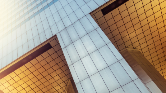 Commercial Loan Underwriting Image for The CCIM Institute course