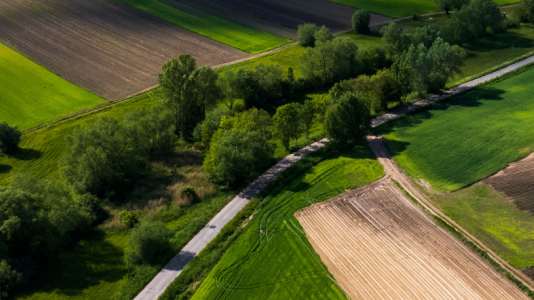 Ground Lease Fundamentals Rural Land Development Image for The CCIM Institute Course