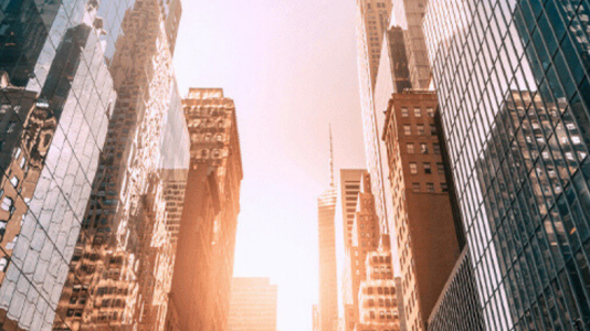 Increasing Commercial Real Estate Value with Cost Segregation image for The CCIM Institute course